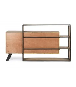 Fashion CONTEMPORARY STYLE MANCHESTER 3A