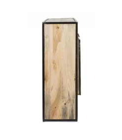 Fashion CONTEMPORARY STYLE MANCHESTER 3A