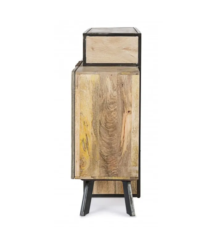 Fashion CONTEMPORARY STYLE MANCHESTER 3A