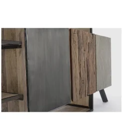 Fashion CONTEMPORARY STYLE MANCHESTER 3A