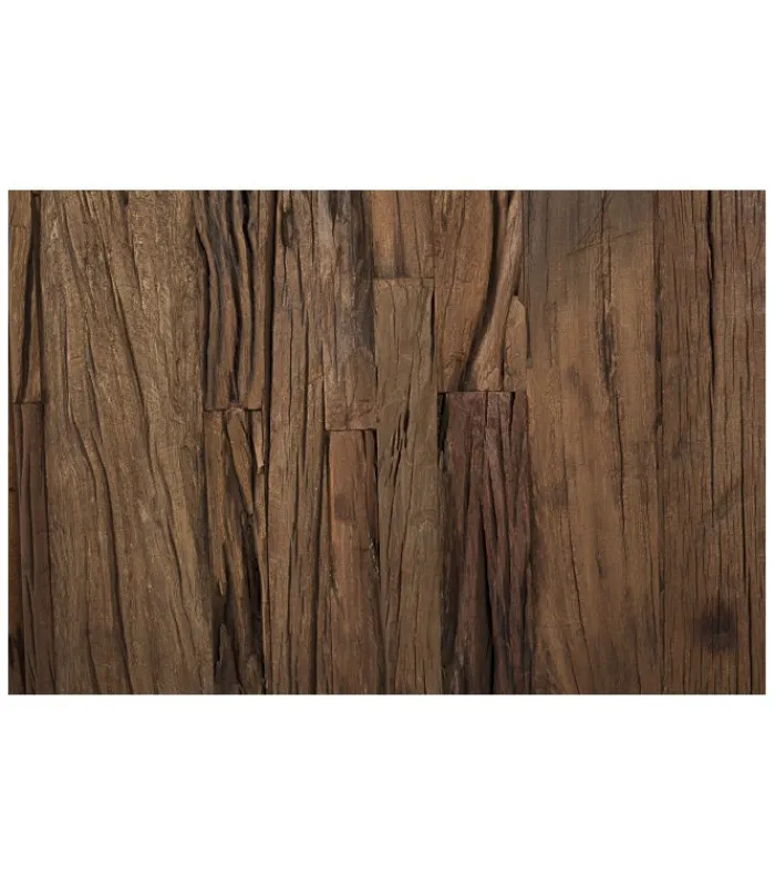 Fashion CONTEMPORARY STYLE MANCHESTER 3A