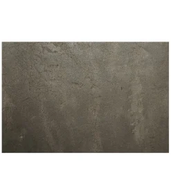 Fashion CONTEMPORARY STYLE MANCHESTER 3A