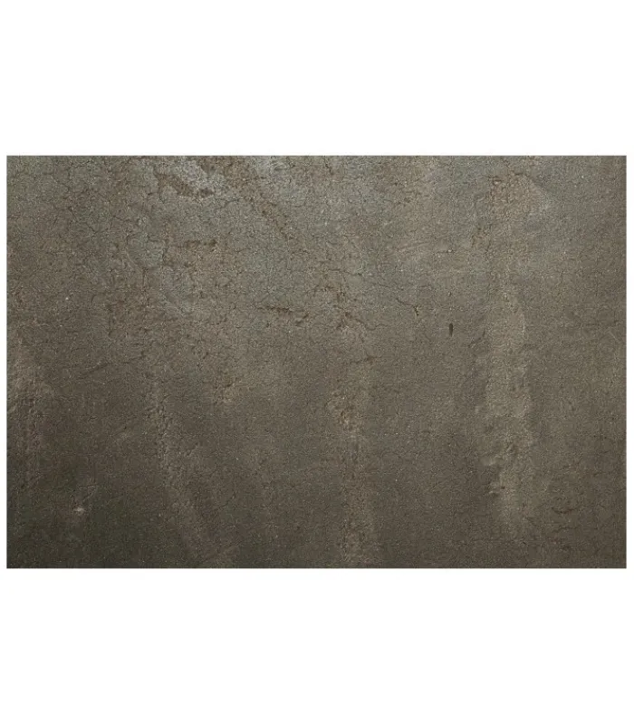 Fashion CONTEMPORARY STYLE MANCHESTER 3A