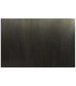 Fashion CONTEMPORARY STYLE MANCHESTER 3A