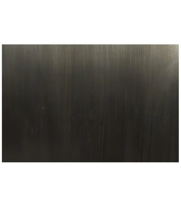 Fashion CONTEMPORARY STYLE MANCHESTER 3A