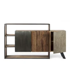 Fashion CONTEMPORARY STYLE MANCHESTER 3A