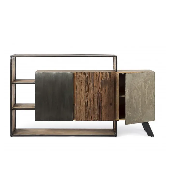 Fashion CONTEMPORARY STYLE MANCHESTER 3A