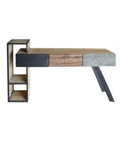 Sale CONTEMPORARY STYLE MANCHESTER CS