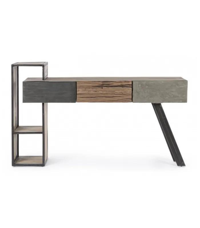 Sale CONTEMPORARY STYLE MANCHESTER CS