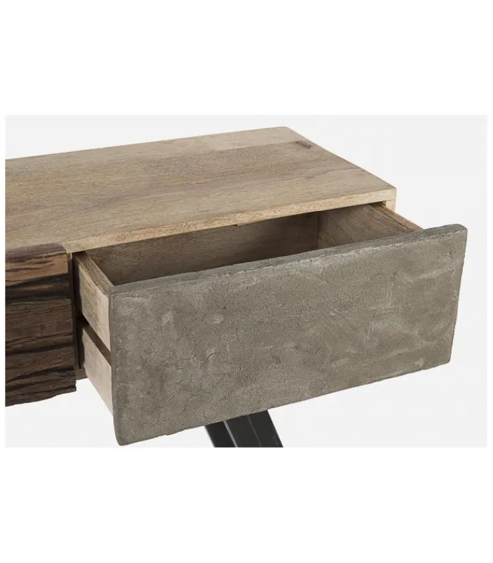 Sale CONTEMPORARY STYLE MANCHESTER CS