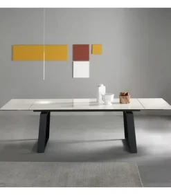 Discount COM.P.AR MANGO |