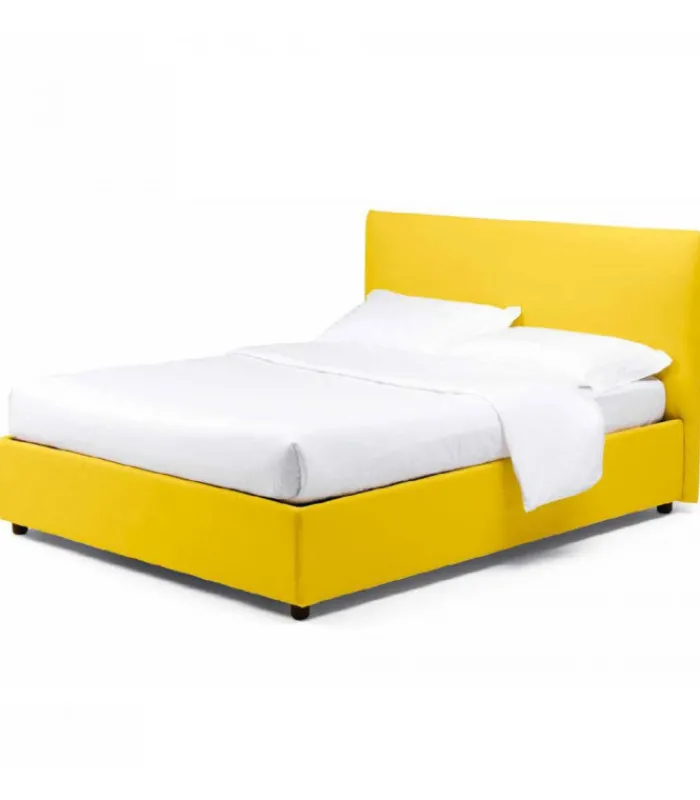 Sale NOCTIS LETTI MANUEL |