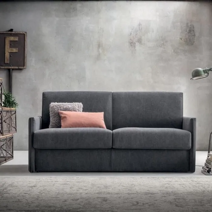 Clearance FELIS MARK |