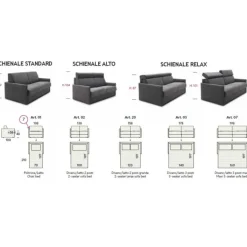 Clearance FELIS MARK |