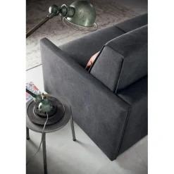 Clearance FELIS MARK |