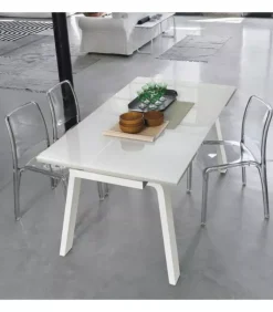 Sale TARGET POINT MARTE 160 |