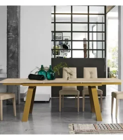 Sale TARGET POINT MARTE 160 |