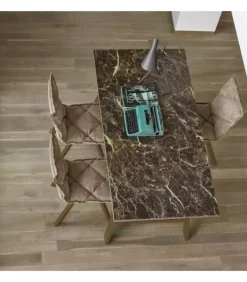 Best TARGET POINT MARTE 180 |