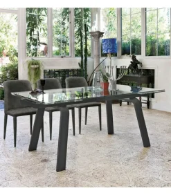 Best TARGET POINT MARTE 180 |