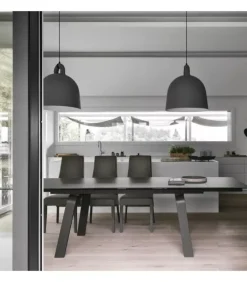 Best TARGET POINT MARTE 180 |