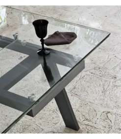 Best TARGET POINT MARTE 180 |