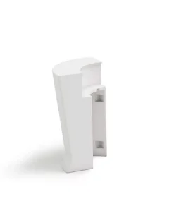 Hot LYXO MARVY, COMPONI IL BANCONE |