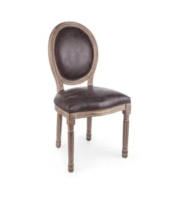 Fashion CONTEMPORARY STYLE MATHILDE DARK