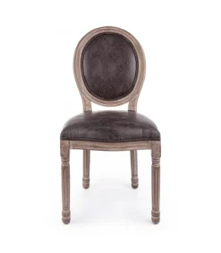 Fashion CONTEMPORARY STYLE MATHILDE DARK