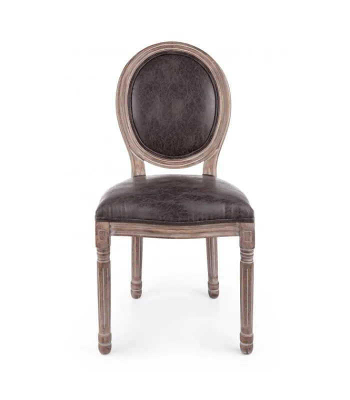 Fashion CONTEMPORARY STYLE MATHILDE DARK