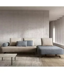 Sale SAMOA DIVANI MATRIX SPECIAL |