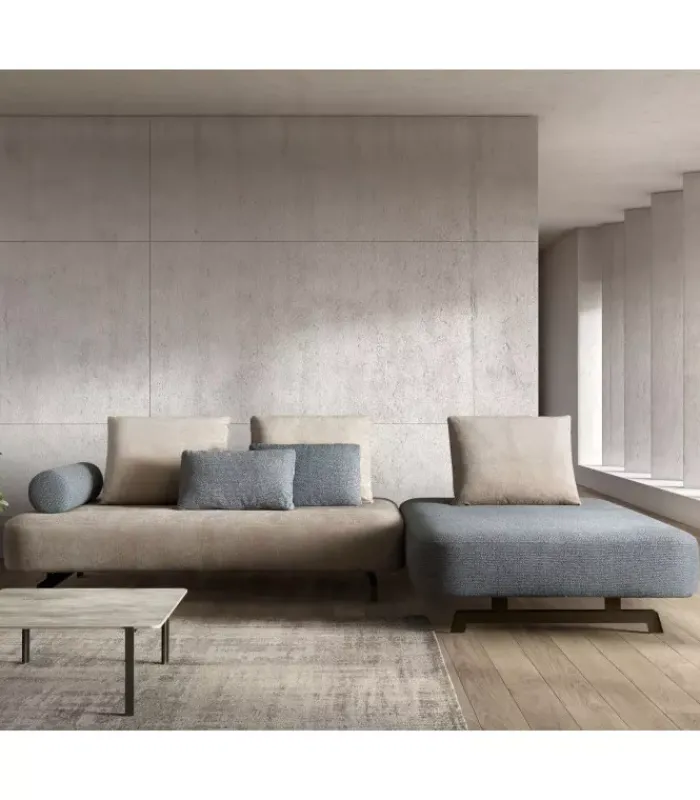 Sale SAMOA DIVANI MATRIX SPECIAL |