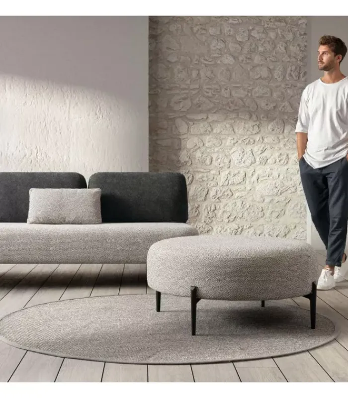 Sale SAMOA DIVANI MATRIX SPECIAL |