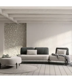 Sale SAMOA DIVANI MATRIX SPECIAL |