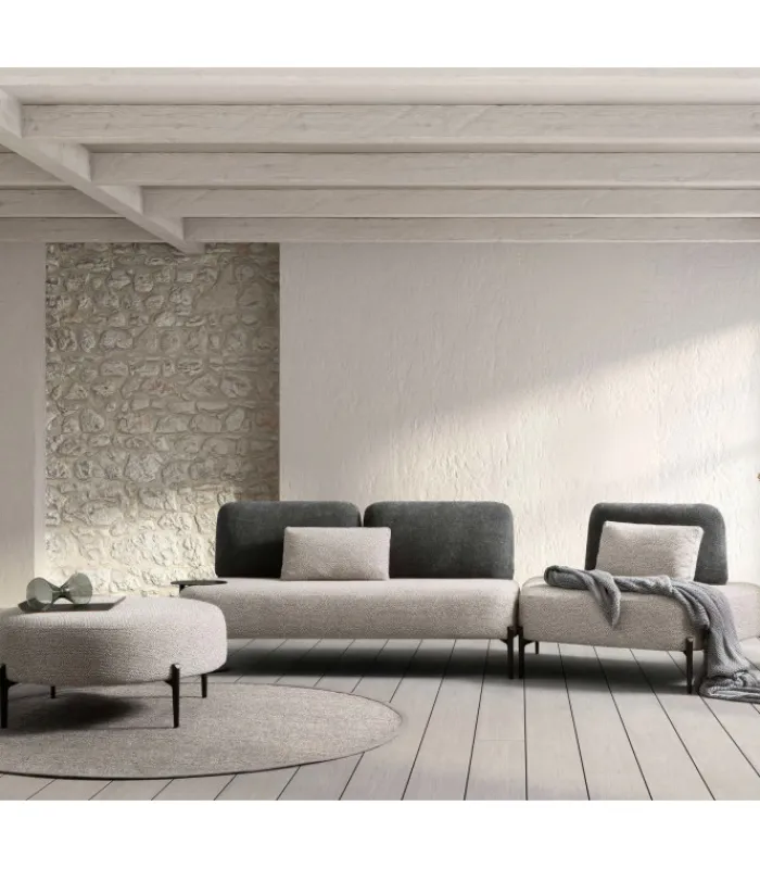 Sale SAMOA DIVANI MATRIX SPECIAL |