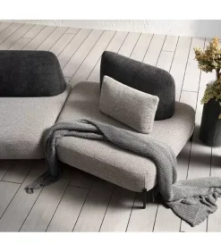 Sale SAMOA DIVANI MATRIX SPECIAL |