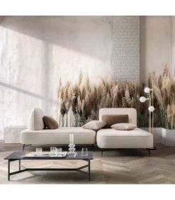 Sale SAMOA DIVANI MATRIX SPECIAL |