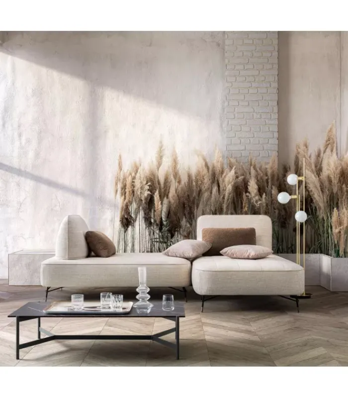 Sale SAMOA DIVANI MATRIX SPECIAL |