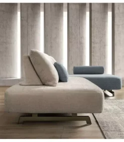 Sale SAMOA DIVANI MATRIX SPECIAL |