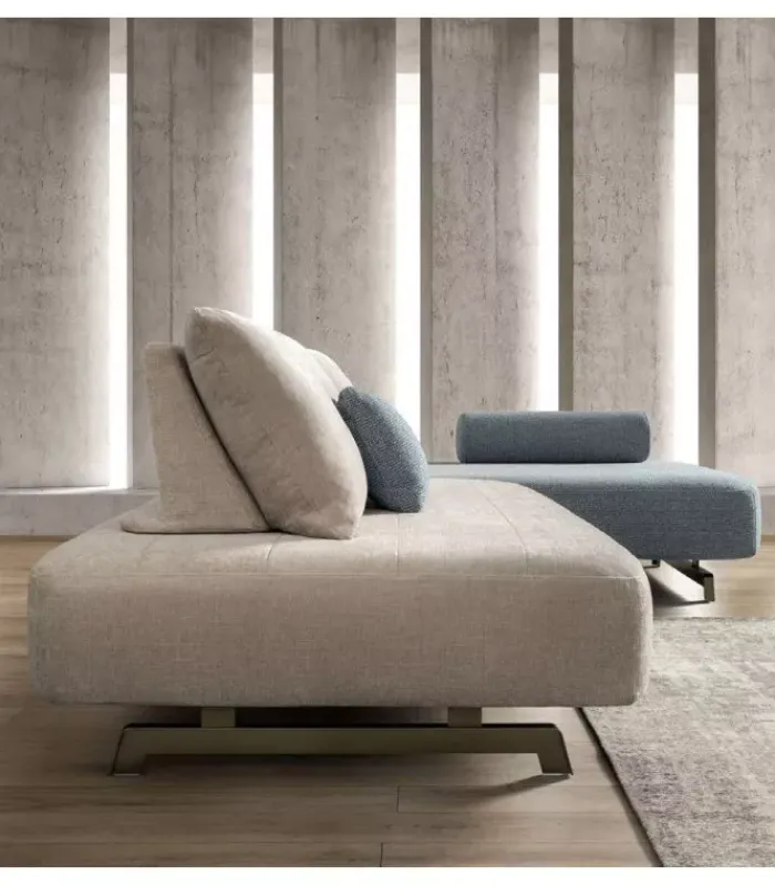 Sale SAMOA DIVANI MATRIX SPECIAL |