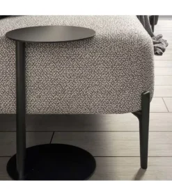 Sale SAMOA DIVANI MATRIX SPECIAL |