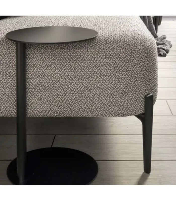 Sale SAMOA DIVANI MATRIX SPECIAL |