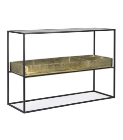 Online CONTEMPORARY STYLE MAVILA CS