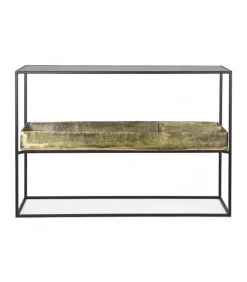 Online CONTEMPORARY STYLE MAVILA CS