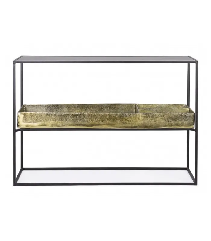 Online CONTEMPORARY STYLE MAVILA CS