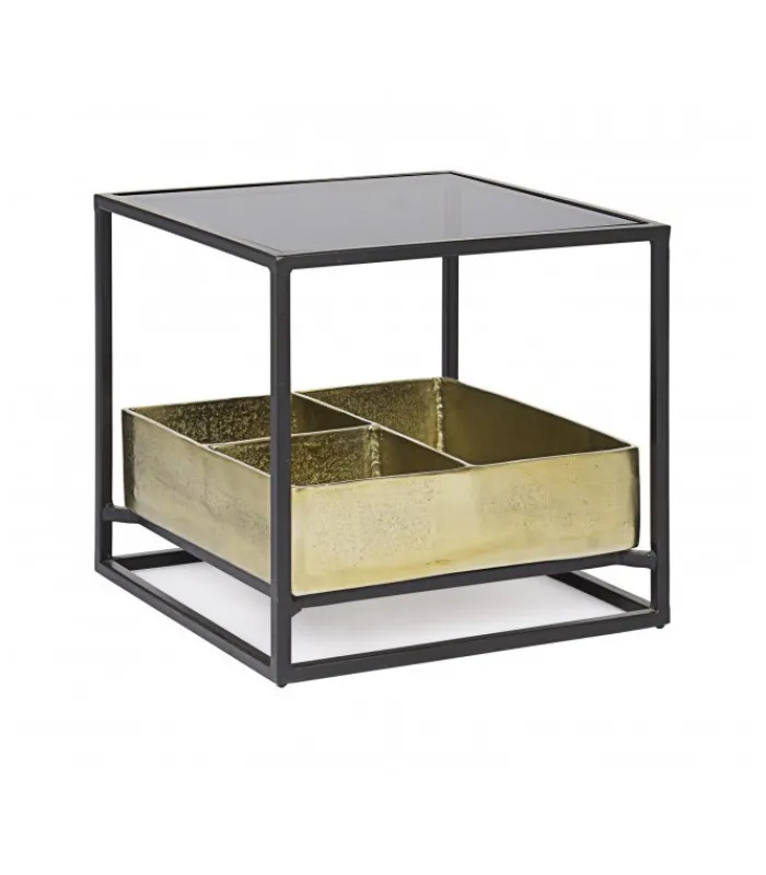 New CONTEMPORARY STYLE MAVILA 42X42