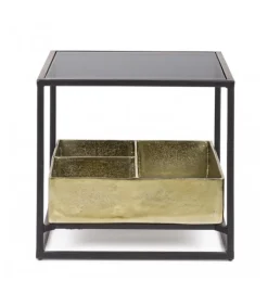 New CONTEMPORARY STYLE MAVILA 42X42