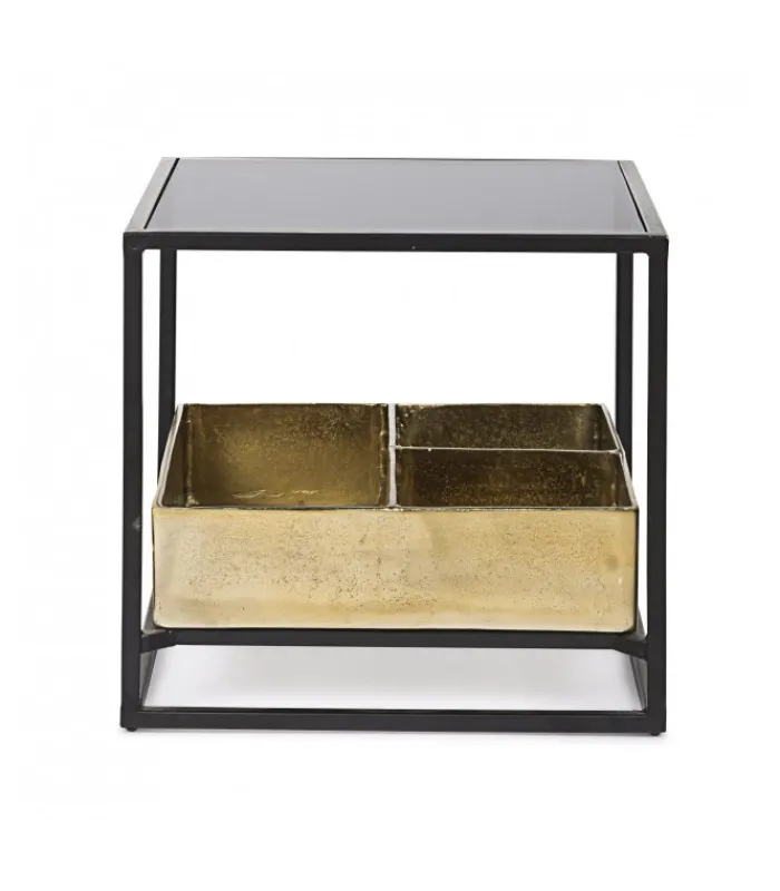 New CONTEMPORARY STYLE MAVILA 42X42