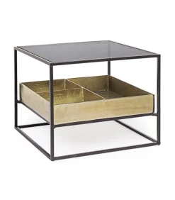 Fashion CONTEMPORARY STYLE MAVILA 62X62