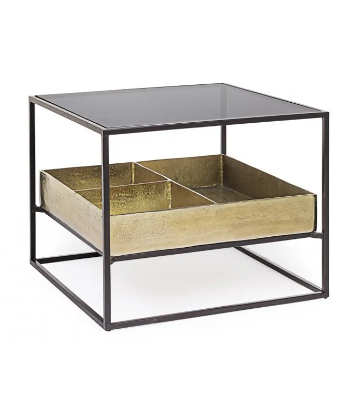 Fashion CONTEMPORARY STYLE MAVILA 62X62