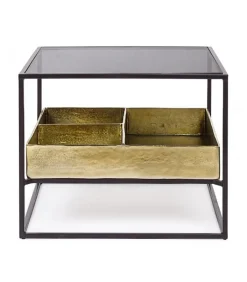 Fashion CONTEMPORARY STYLE MAVILA 62X62